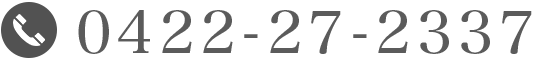 0422-27-2337