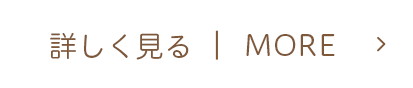詳しく見る｜MORE