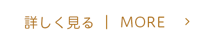 詳しく見る｜MORE