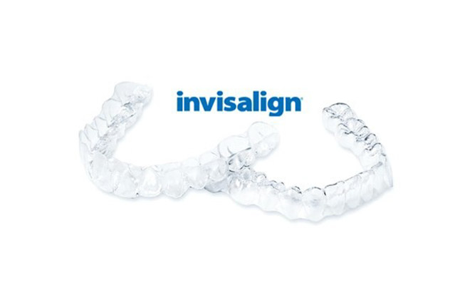 invisalign