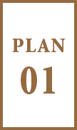 PLAN 01