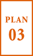 PLAN 03