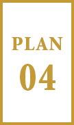 PLAN 04
