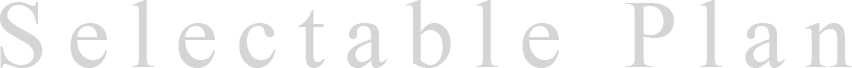 Selectable Plan